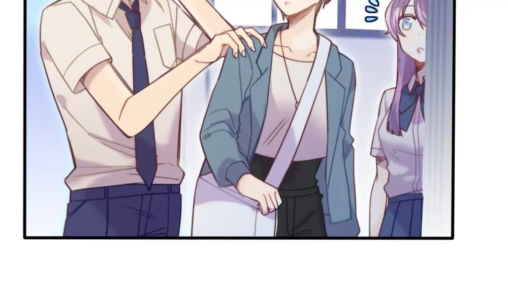 第7话 玩家的权利-第8话