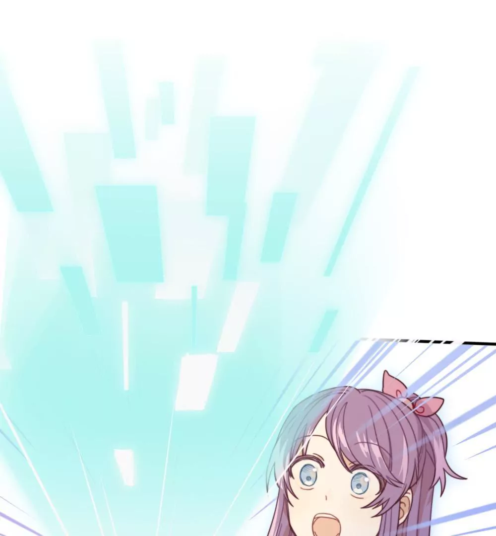 第9话 恭喜你开通了隐藏副本-第10话