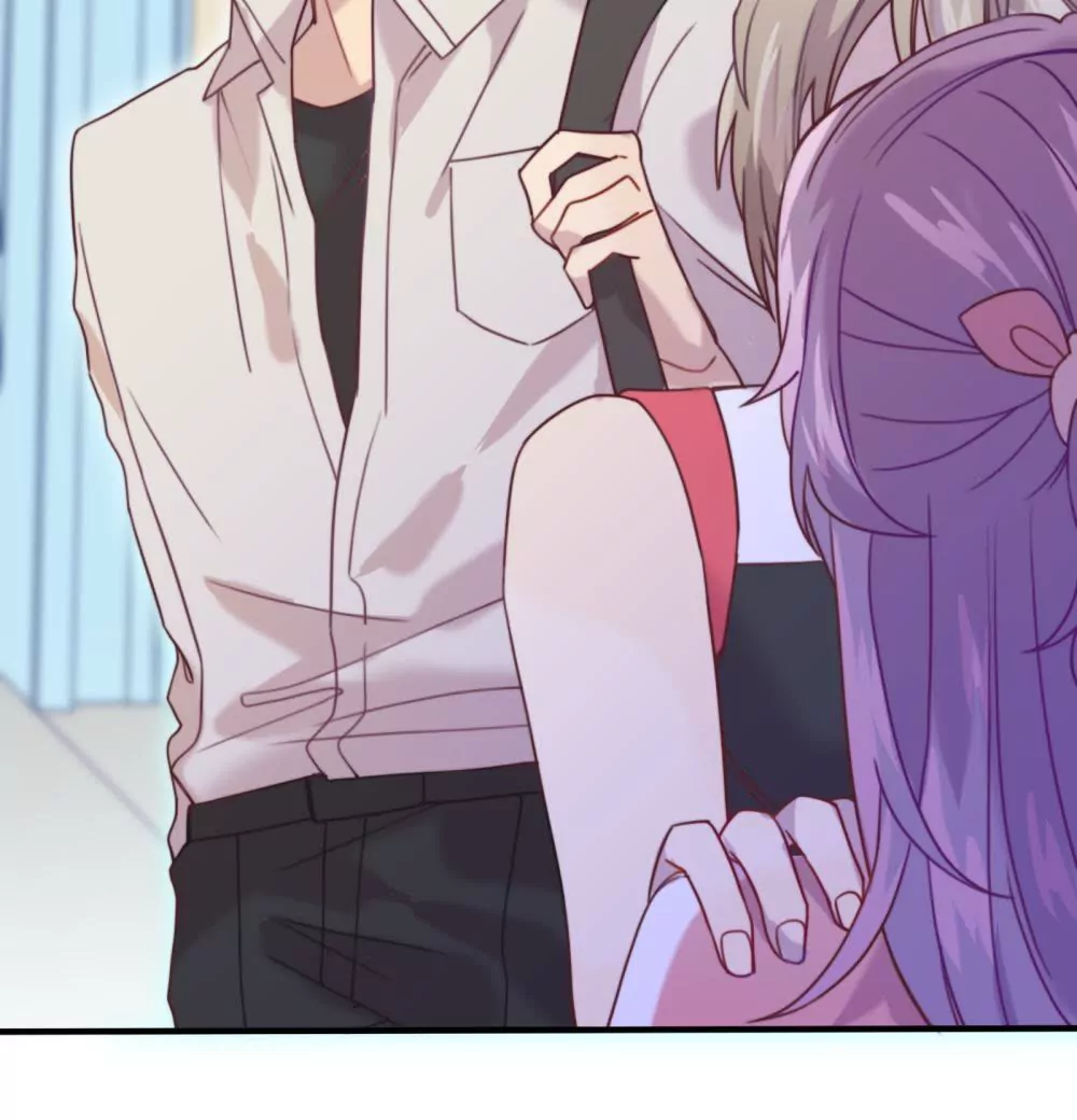 第9话 恭喜你开通了隐藏副本-第10话