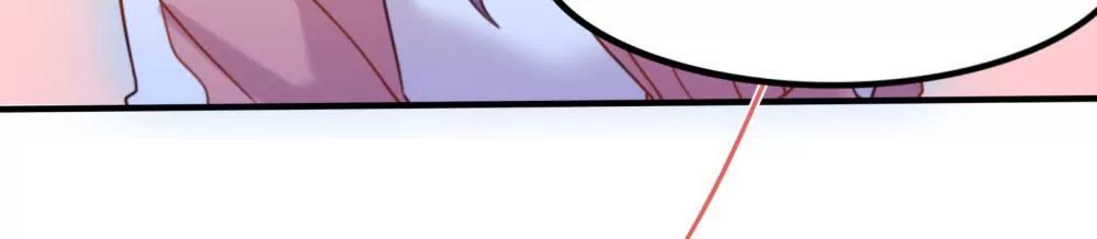 第9话 恭喜你开通了隐藏副本-第10话