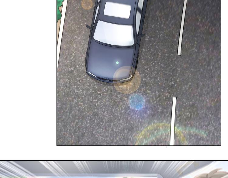 第2话 只想求安慰，不想被搭讪-第2话