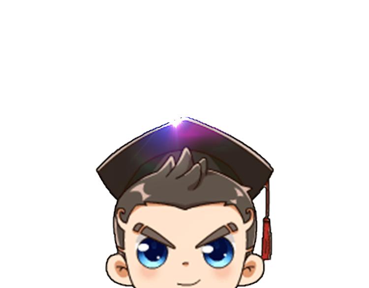 第2话 只想求安慰，不想被搭讪-第2话