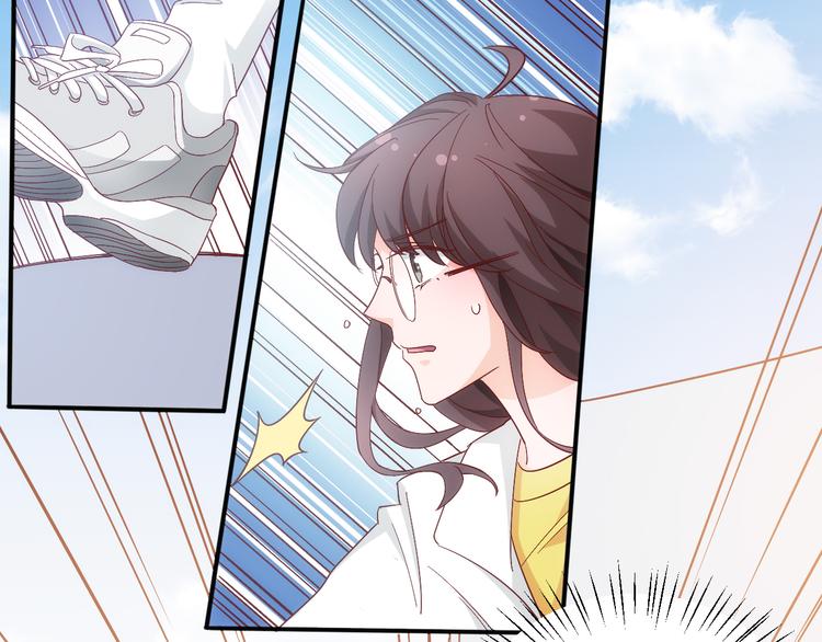 第12话创业艰难，迎来一夜巨变(1/2)-第12话