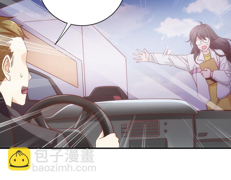 第12话创业艰难，迎来一夜巨变(1/2)-第12话