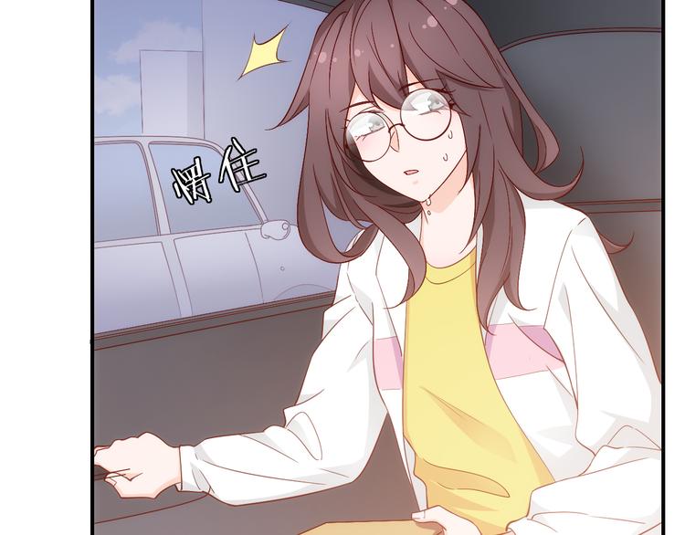 第12话创业艰难，迎来一夜巨变(1/2)-第12话