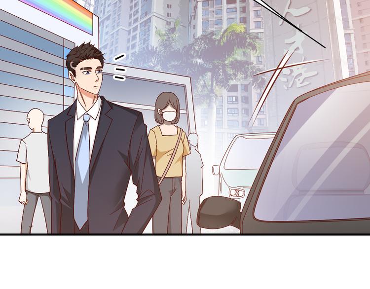 第12话创业艰难，迎来一夜巨变(1/2)-第12话