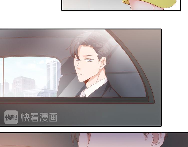 第12话创业艰难，迎来一夜巨变(1/2)-第12话