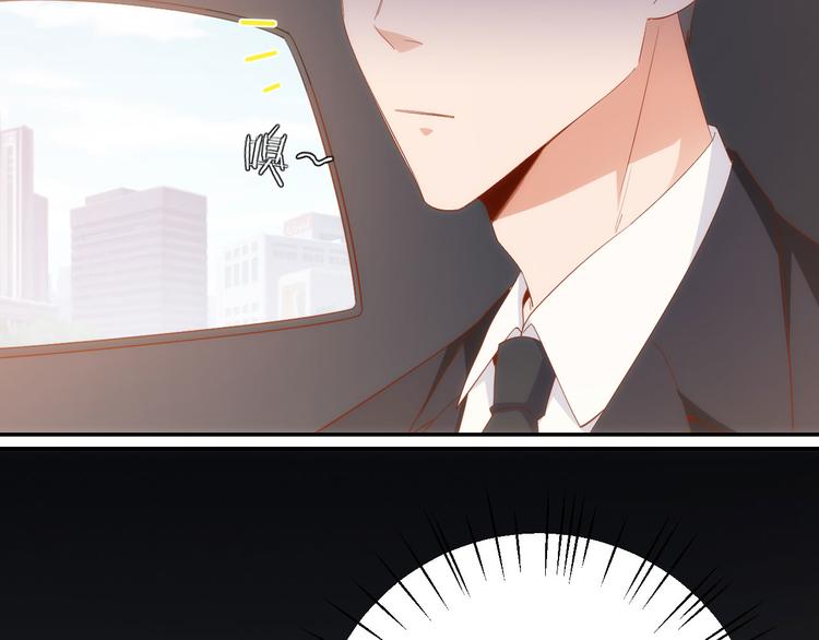 第12话创业艰难，迎来一夜巨变(1/2)-第12话