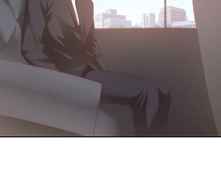 第12话创业艰难，迎来一夜巨变(1/2)-第12话