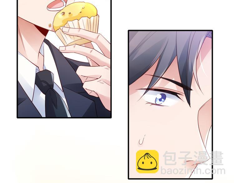 第12话创业艰难，迎来一夜巨变(1/2)-第12话