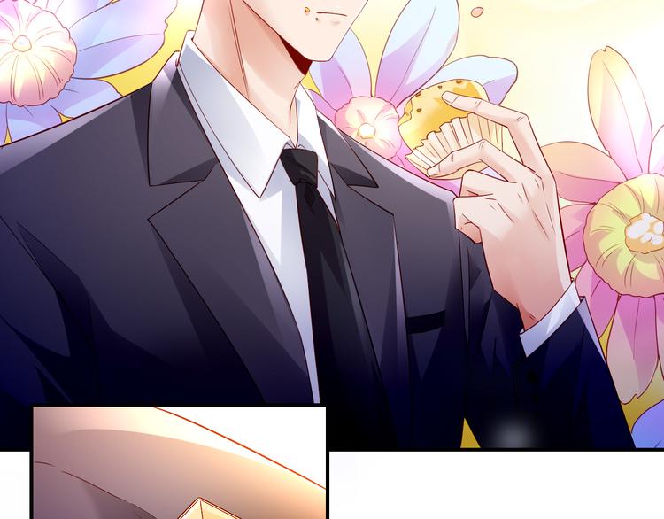 第12话创业艰难，迎来一夜巨变(1/2)-第12话