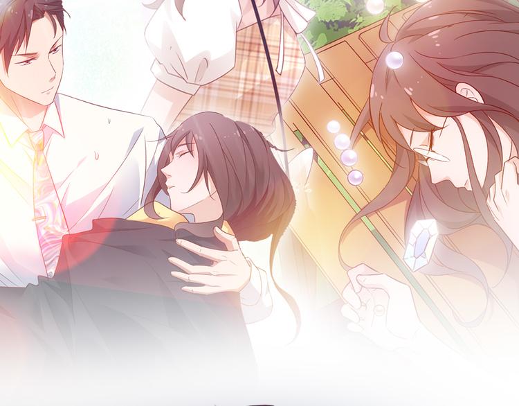 第12话创业艰难，迎来一夜巨变(1/2)-第12话