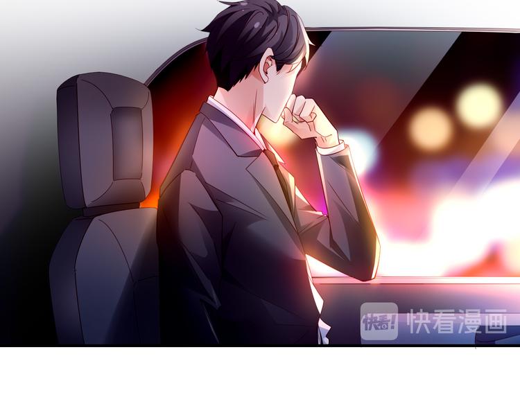 第12话创业艰难，迎来一夜巨变(1/2)-第12话