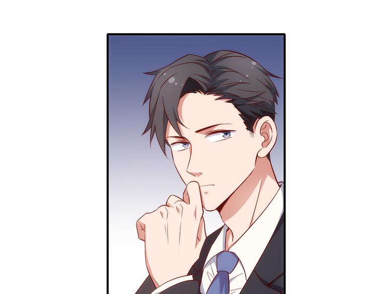 第12话创业艰难，迎来一夜巨变(1/2)-第12话