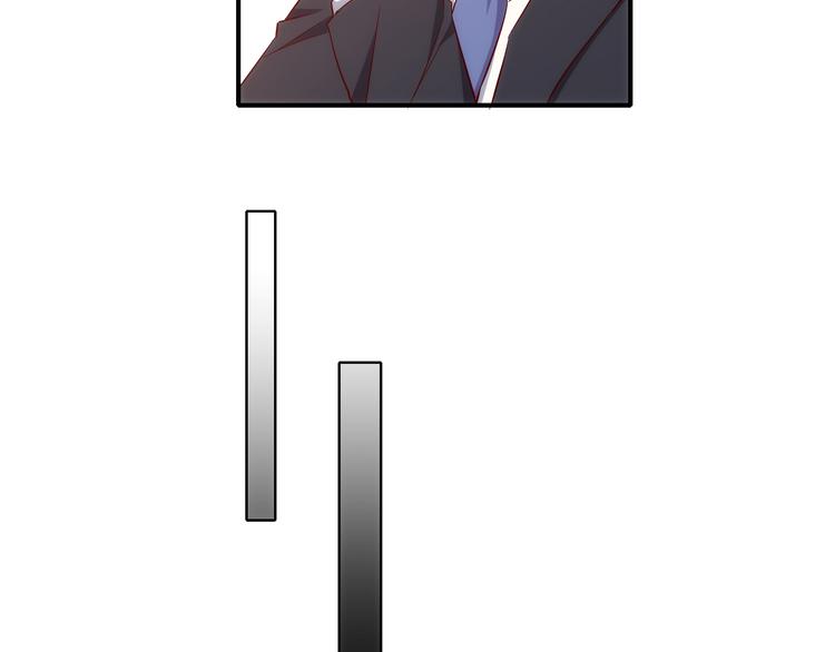 第12话创业艰难，迎来一夜巨变(1/2)-第12话