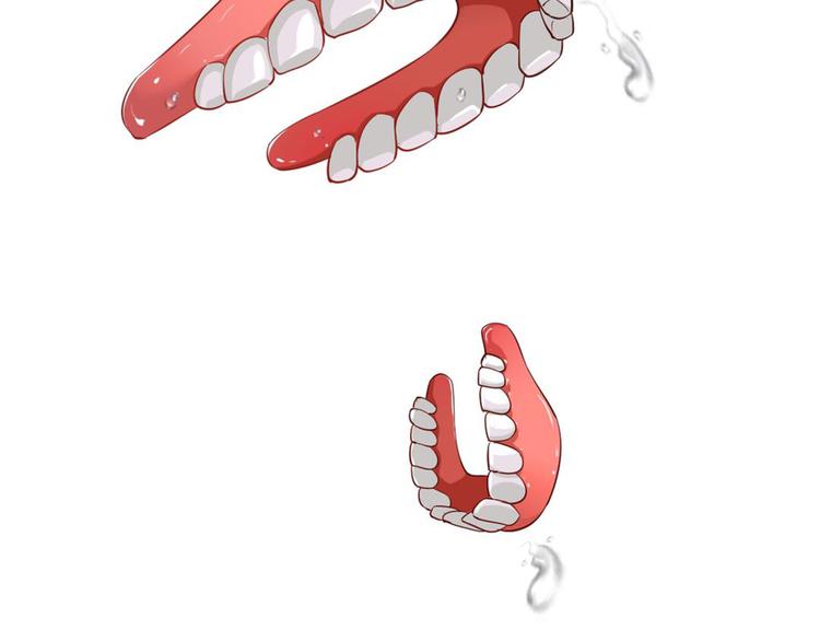 第14话有种味道，让他焦躁不安(1/2)-第14话