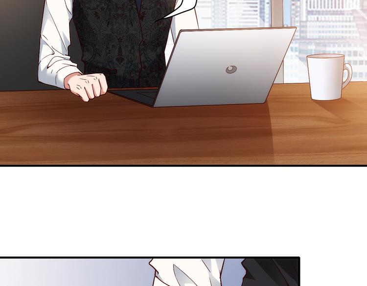 第14话有种味道，让他焦躁不安(1/2)-第14话