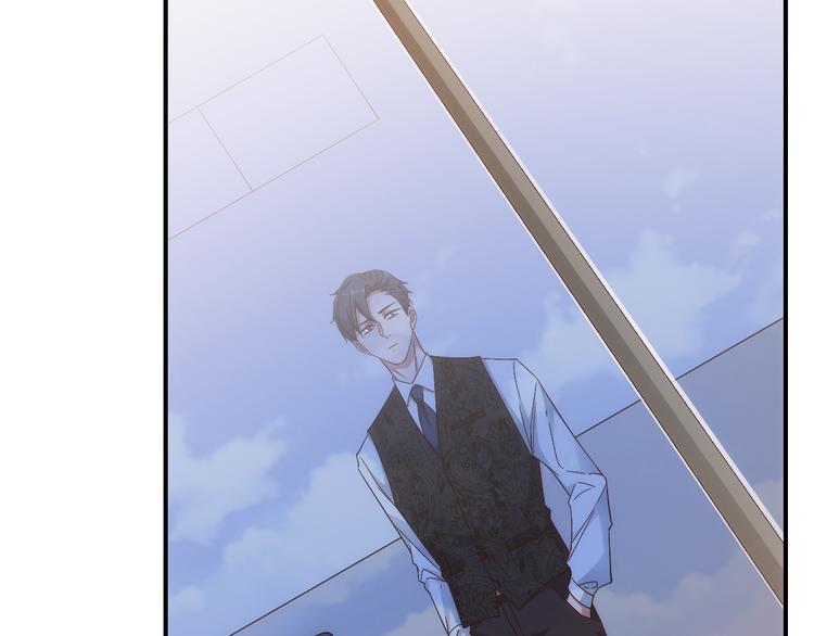 第14话有种味道，让他焦躁不安(1/2)-第14话