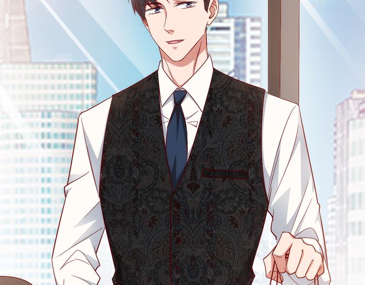 第14话有种味道，让他焦躁不安(1/2)-第14话