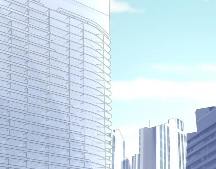 第18话 天上掉下来个M公司！(1/2)-第18话