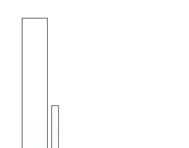 第20话这该死的小龙虾恶作剧(1/2)-第20话