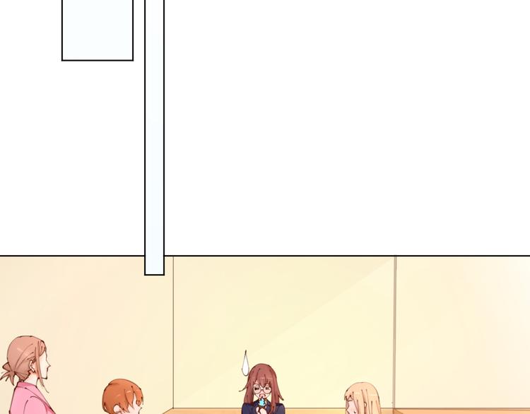 第20话这该死的小龙虾恶作剧(1/2)-第20话