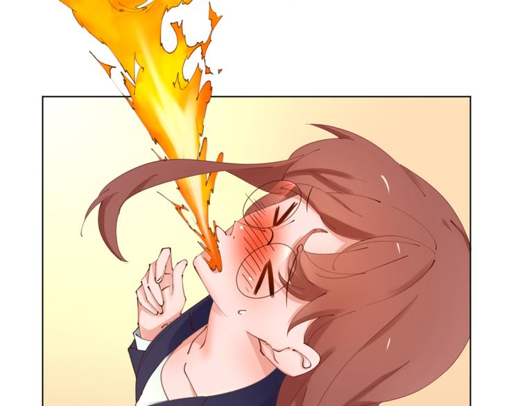 第20话这该死的小龙虾恶作剧(1/2)-第20话