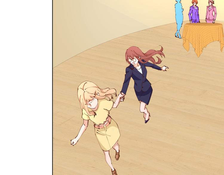 第20话这该死的小龙虾恶作剧(1/2)-第20话