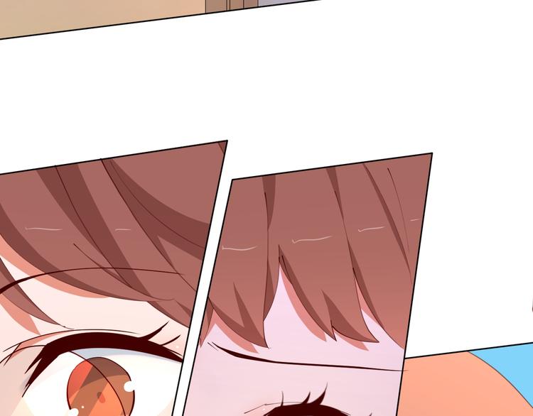 第20话这该死的小龙虾恶作剧(1/2)-第20话