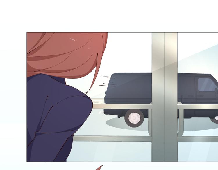 第22话 绑架！！口罩厂？(1/2)-第22话