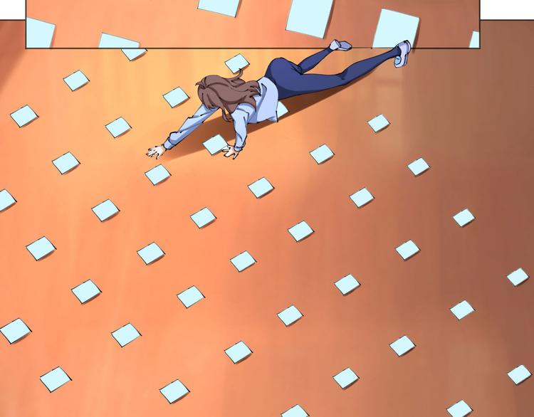 第24话 菲菲有办法(1/2)-第24话