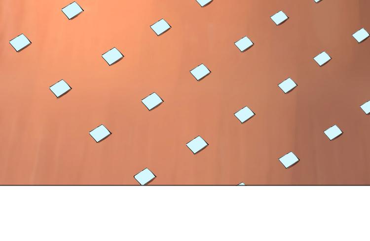 第24话 菲菲有办法(1/2)-第24话