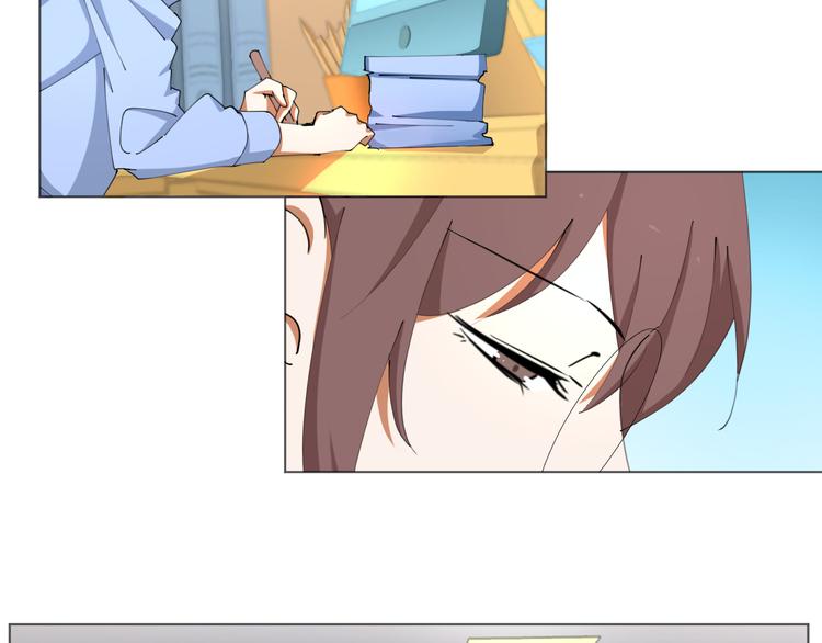 第24话 菲菲有办法(1/2)-第24话