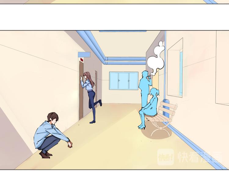 第24话 菲菲有办法(1/2)-第24话