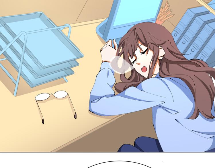 第24话 菲菲有办法(1/2)-第24话