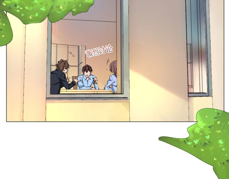 第24话 菲菲有办法(1/2)-第24话