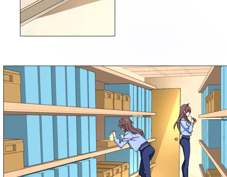 第24话 菲菲有办法(1/2)-第24话