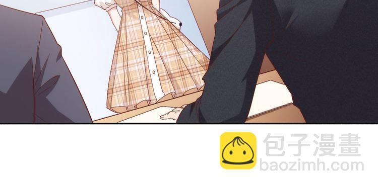 第4话 跑步能治疗失眠？(1/2)-第4话