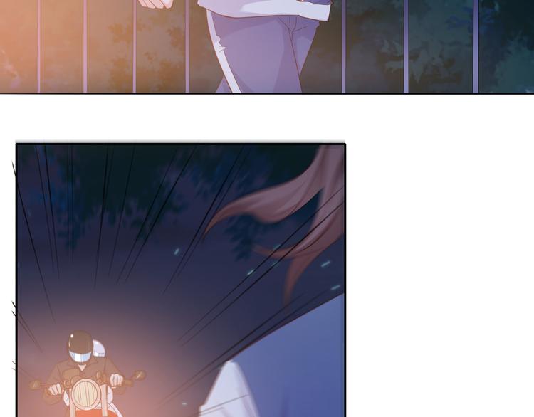 第4话 跑步能治疗失眠？(1/2)-第4话