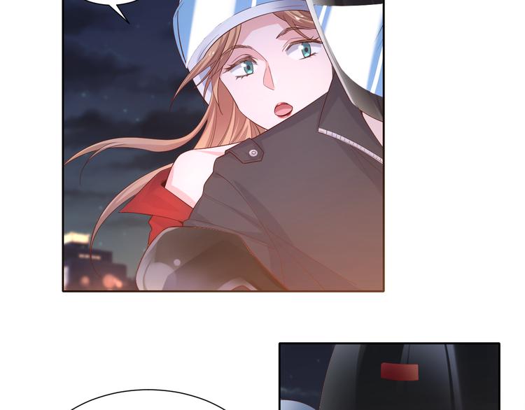 第4话 跑步能治疗失眠？(1/2)-第4话