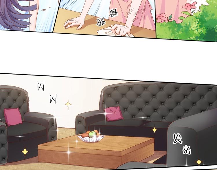 第4话 跑步能治疗失眠？(1/2)-第4话