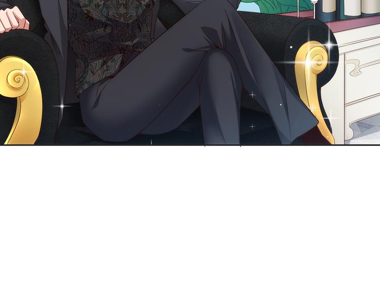 第6话 要巨款，还是要工作？(1/2)-第6话