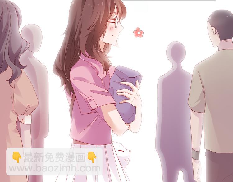 第6话 要巨款，还是要工作？(1/2)-第6话