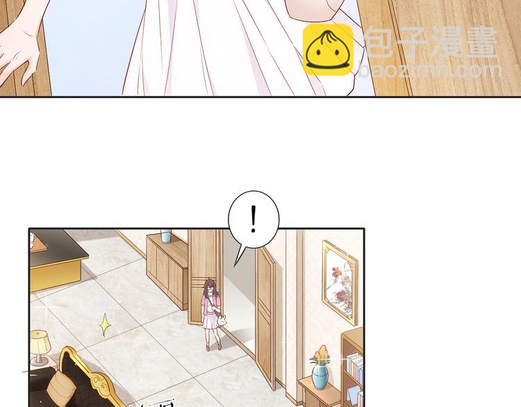 第6话 要巨款，还是要工作？(1/2)-第6话