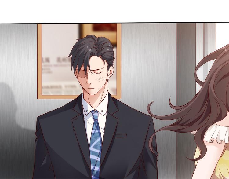 第8话 毕业典礼还是僵尸来了？(1/2)-第8话