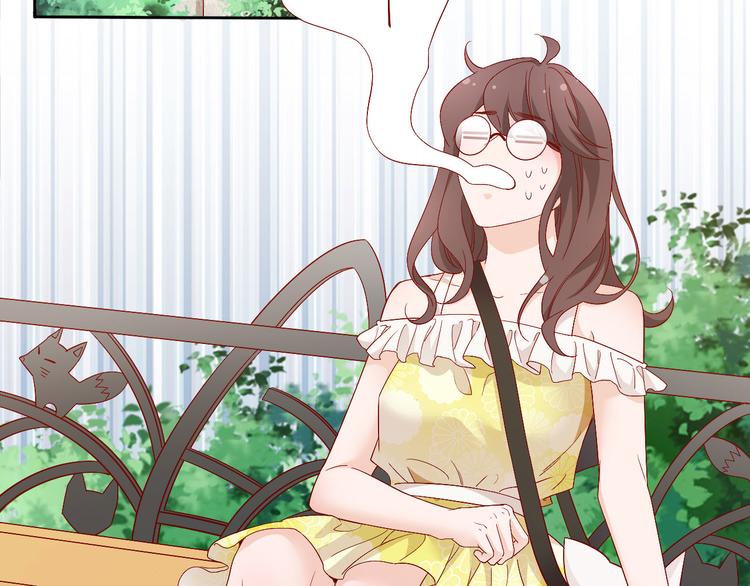 第8话 毕业典礼还是僵尸来了？(1/2)-第8话