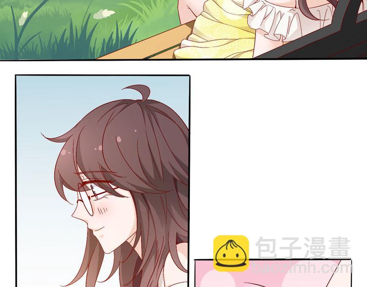 第8话 毕业典礼还是僵尸来了？(1/2)-第8话