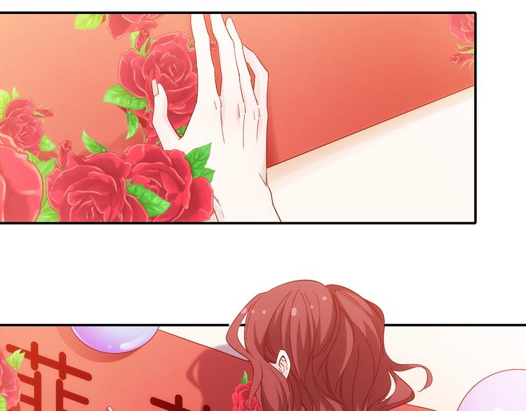 第8话 毕业典礼还是僵尸来了？(1/2)-第8话