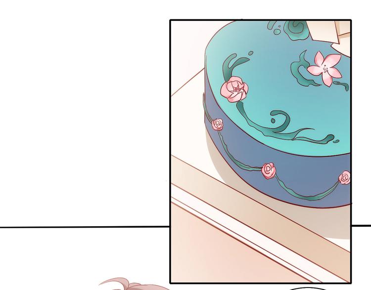 第8话 毕业典礼还是僵尸来了？(1/2)-第8话