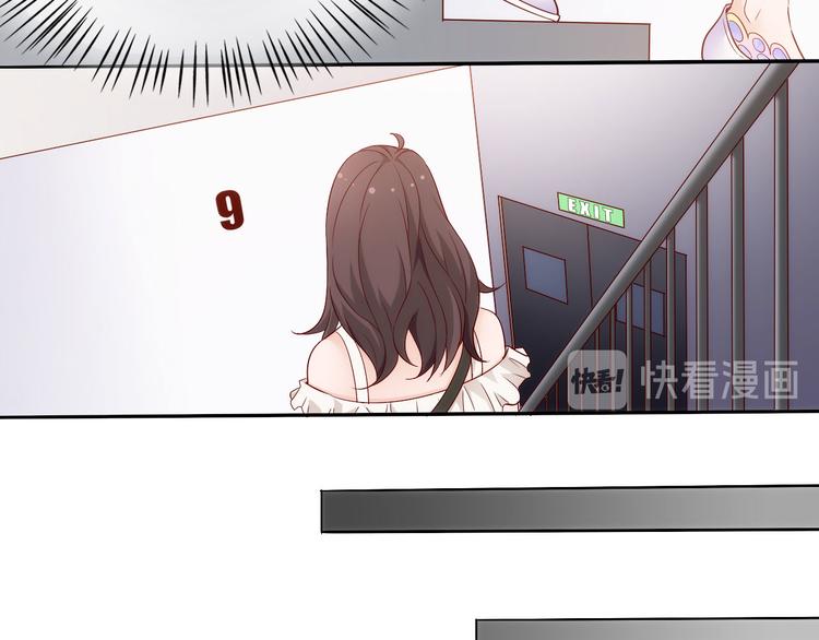 第8话 毕业典礼还是僵尸来了？(1/2)-第8话